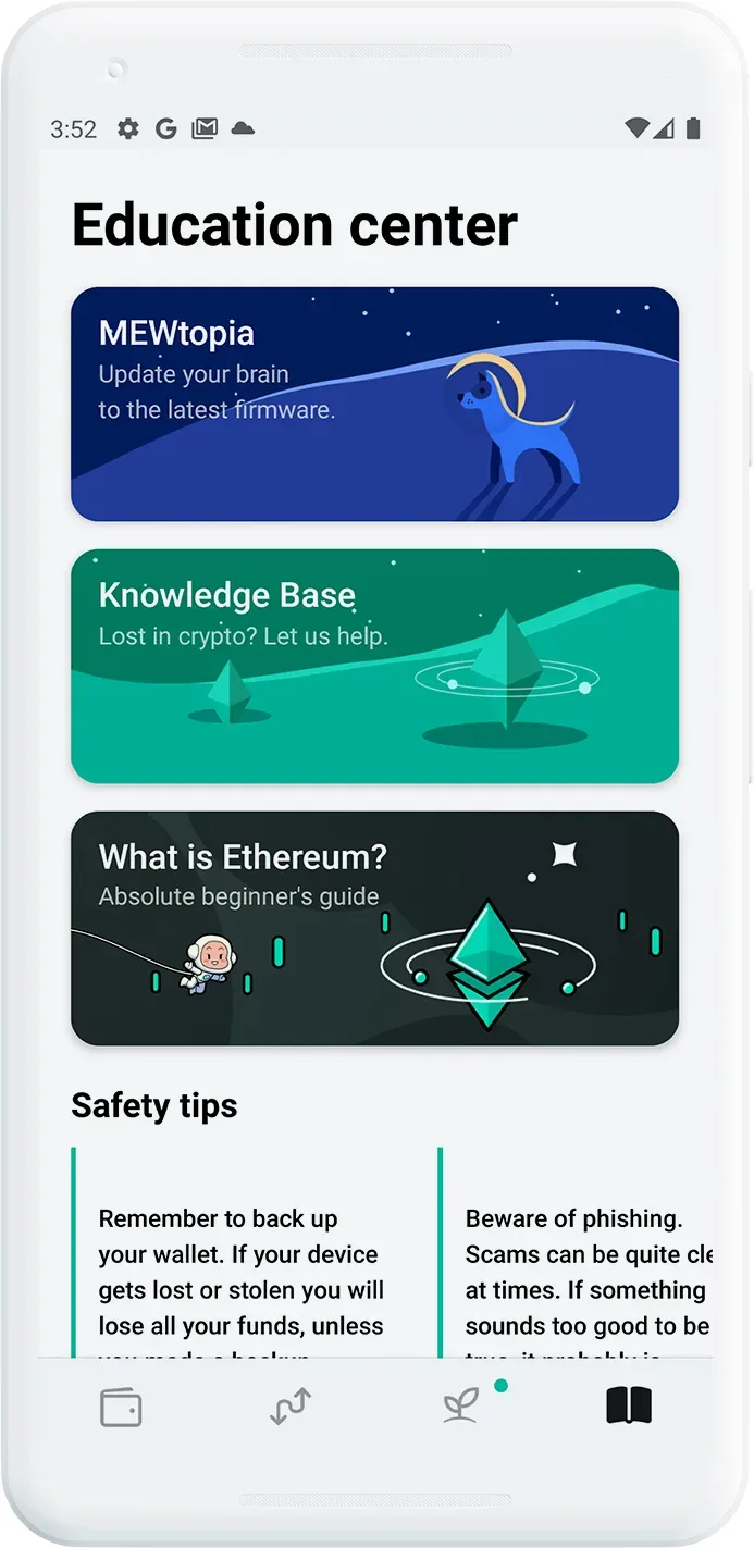Transaction simulation preview showing estimated gas fees, network congestion status, and step-by-step breakdown of what will happen when the transaction is executed
